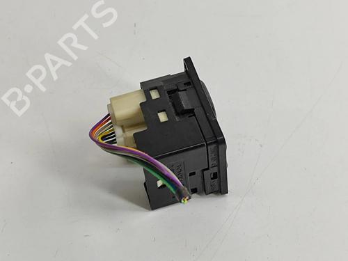 Mirror switch TOYOTA RAV 4 III (_A3_) 2.2 D 4WD (ALA30_, ALA30R) | BP24820163I25 - Image 4