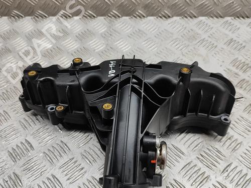 Used Intake manifold Intake manifold AUDI A6 C7 (4G2, 4GC) 2.0 TDI (177 hp) 23946912 23946912