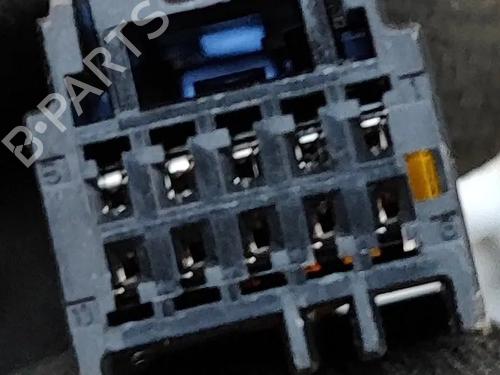 Steering column KIA SPORTAGE V (NQ5) 1.6 T-GDi Hybrid | BP28431064M21 - Image 9