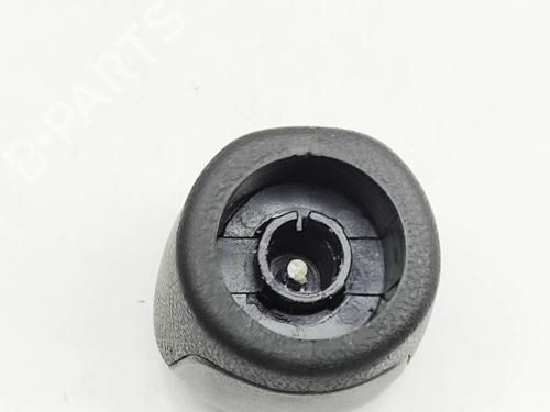 Shift knob FORD RANGER (TKE) 2.0 EcoBlue 4x4 | BP32119497I34 