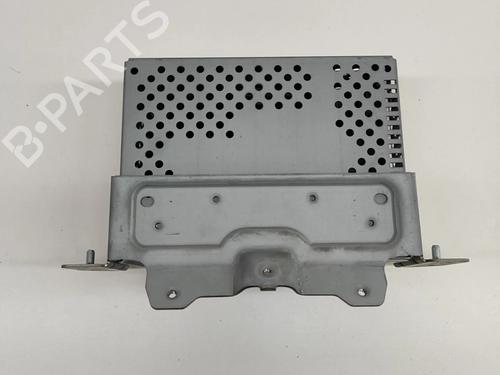 Electronic module FORD PUMA (J2K, CF7) 1.0 EcoBoost mHEV | BP27765612M83 - Image 6