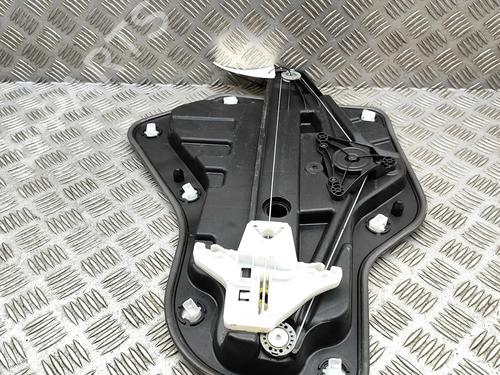 Rear right window mechanism CUPRA BORN (K11) 58 | BP33388436C25  - Image 6