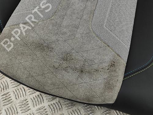 Seats set PEUGEOT 2008 II (UD_, US_, UY_, UJ_, UR_, UC_) e-2008 (UKZKXZ) | BP27779587C78