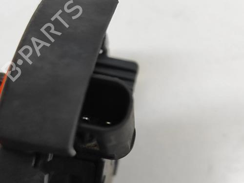 Electronic sensor VW POLO VI (AW1, BZ1, AE1) 2.0 GTI | BP28566445M84 