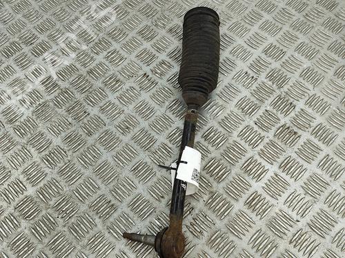 Other FORD RANGER (TKE) 2.0 EcoBlue 4x4 | BP29975125O1 