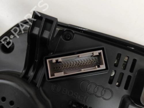 Instrument cluster AUDI E-TRON (GEN) 55 quattro | BP28431341C47  - Image 5