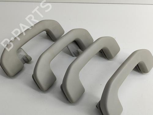 Interior roof handle MERCEDES-BENZ CLA Coupe (C117) CLA 180 (117.342) | BP25217203I35