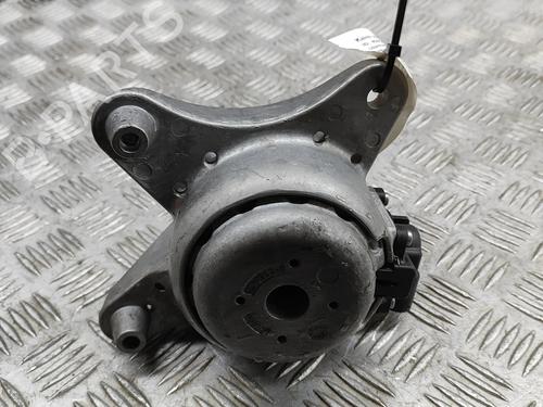 Used Engine mount MERCEDES-BENZ GLS (X167) AMG 63 4Matic+ EQ Boost 4-matic+ (167.989) (612 hp) 28553998
