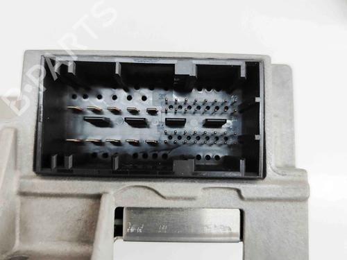 Electronic module BMW 5 (G30, F90) 530 e Plug-in-Hybrid xDrive | BP29488242M83  - Image 7