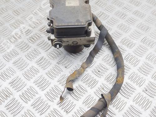 Módulo de ABS IVECO DAILY VI Platform/Chassis 33S13, 35S13, 35C13 | BP39884557M43 - Image 4