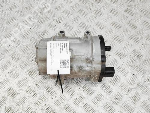 Compressor A/C TOYOTA PRIUS (_W5_) 1.8 Hybrid (ZVW50_, ZVW51_) (98 hp) 31339085