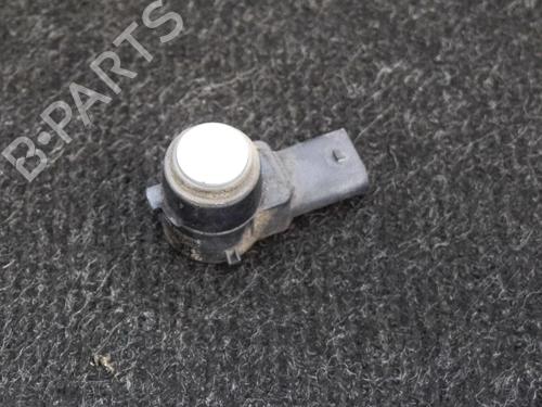 Used Electronic module Electronic module MERCEDES-BENZ E-CLASS (W212) E 250 CDI / BlueTEC (212.003, 212.004) (204 hp) 6754499 6754499