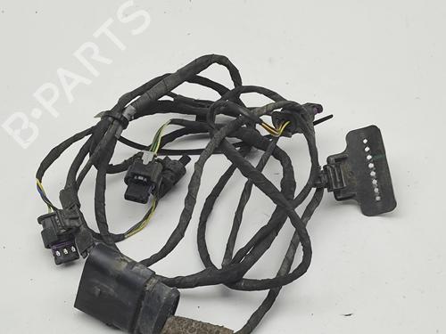 Electronic module AUDI A6 C8 Avant (4A5) RS6 TFSI Mild Hybrid quattro | BP37689994M83 - Image 2