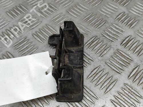 Support BMW X1 (U11) iX1 xDrive 30 | BP28553678C155