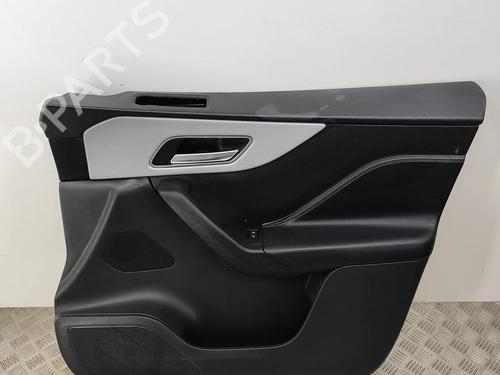 - Image 8