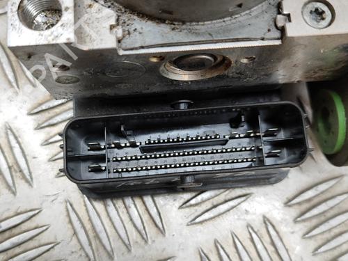 ABS pump VW ARTEON (3H7, 3H8) 1.4 eHybrid | BP28554109M43 