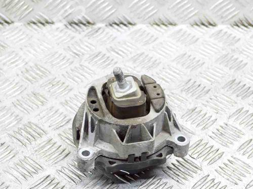 Used Engine mount BMW 4 Coupe (F32, F82) 420 d (190 hp) 8838587