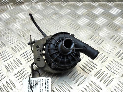 Auxiliary water pump MG MG 4 (EH32) EV | BP39381231M111 - Image 3