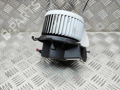 Used Heater blower motor Heater blower motor 38239460 38239460