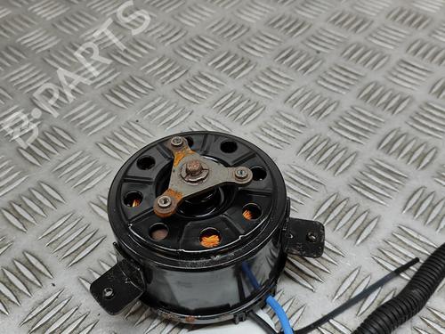 Electronic module KIA SPORTAGE IV (QL, QLE) 1.6 T-GDI | BP27174606M83 