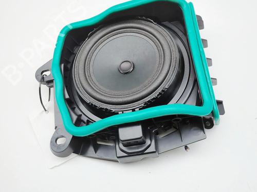 Electronic module BMW 3 (G20, G80, G28) 330 e Plug-in-Hybrid | BP39646533M83 - Image 2