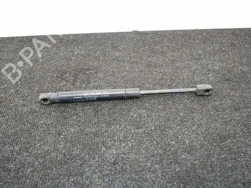 BP14665658C139 main image