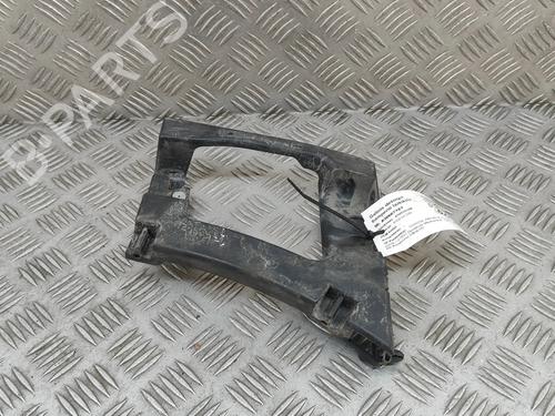 rear-bumper-bracket-toyota-proace-van-mdz_-2016-26733545 main image