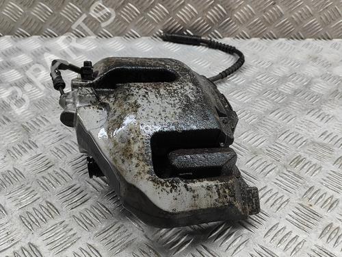 Right front brake caliper BMW 7 (F01, F02, F03, F04) 730 d | BP24817890M104 