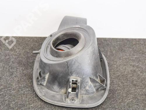 Fuel flap VOLVO V60 I (155) D3 / D4 | BP7737580C131 