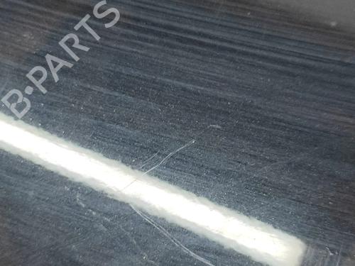 Rear spoiler AUDI E-TRON (GEN) 55 quattro | BP27781670C96 