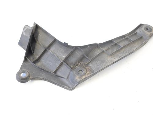 Andre LEXUS RX (_L2_) 450h AWD (GYL25_, GYL26_, GYL25, GYL26, GYL25R, GYL26R) | BP30208978O1