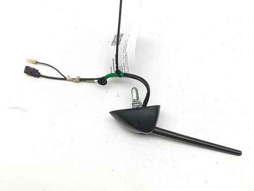 Antenne/Base FORD RANGER (TKE) 3.2 TDCi 4x4 | BP35984006C140 - Image 3