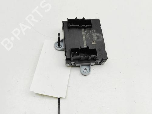 Electronic module LAND ROVER RANGE ROVER EVOQUE (L551) 2.0 D200 4x4 | BP32213571M83