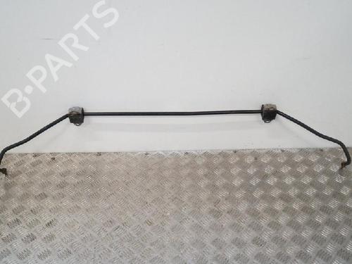 Used Anti roll bar BMW 3 Coupe (E92) 320 d (163 hp) 14655627