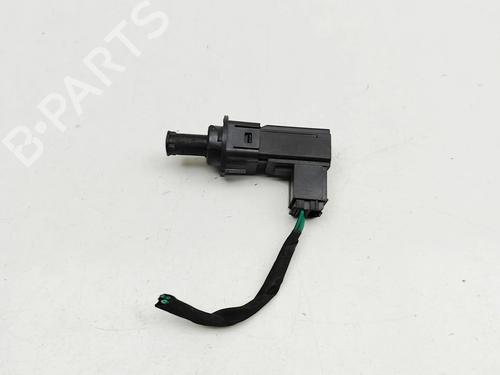 Used Electronic sensor Electronic sensor JEEP GRAND CHEROKEE IV (WK, WK2) 3.0 CRD V6 4x4 (250 hp) 32680455 32680455