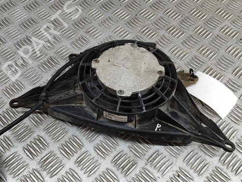 Other BMW MOTORCYCLES K K 1300 S (K40) | BP28566269O1 