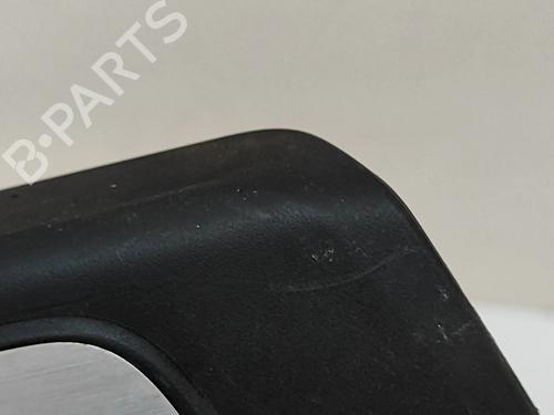 Trinbræt AUDI Q8 (4MN, 4MT) 50 TDI Mild Hybrid quattro | BP28954481C149  - Image 8