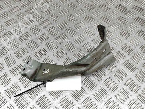 Støtte AUDI A4 B7 Convertible (8HE) 2.0 TFSI 16V | BP23248551C155 
