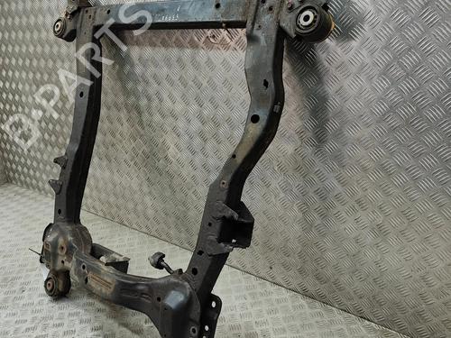 Subframe OPEL AMPERA (R12) EV 150 | BP36066382M9 - Image 5