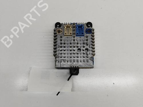 Used Electronic module Electronic module MERCEDES-BENZ EQS (V297) EQS 450+ (297.123) (333 hp) 33370185 33370185
