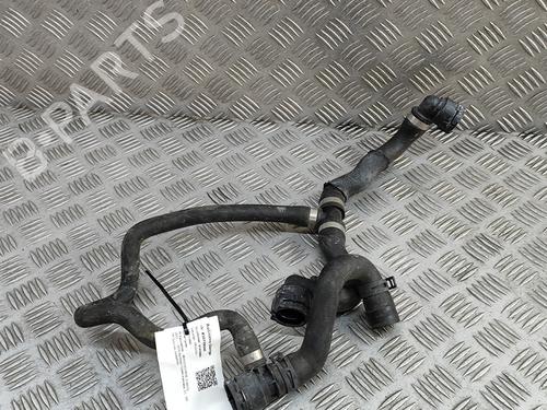 Switch MERCEDES-BENZ E-CLASS (W213) E 350 e (213.050) | BP27158488I30 - Image 3