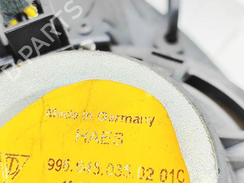 Speaker PORSCHE BOXSTER (986) 2.5 | BP30005432E2 