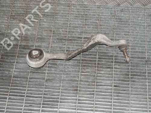 Used Right front suspension arm BMW X1 (E84) sDrive 18 d (143 hp) 10403074