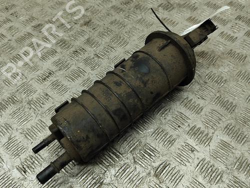 Other OPEL AMPERA (R12) EV 150 | BP26548578O1  - Image 5