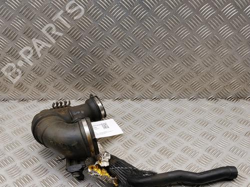 Pipe MERCEDES-BENZ E-CLASS (W212) E 220 CDI / BlueTEC (212.001, 212.002) | BP39958568M125 - Image 4