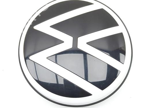 Andre VW ID. Buzz Bus (EBB, EBJ) Electric (EBB) | BP38932571O1 - Image 2