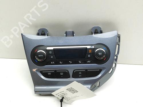 BP30108842M83 main image