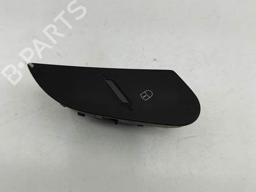 Switch ALFA ROMEO STELVIO (949_) 2.9 Q4 (949.AXG2A, 949.AXH2A, 949.AXS2A) | BP28955382I30 
