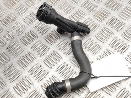 Pipe BMW XM (G09) XM All-wheel Drive | BP39656553M125 - Image 2