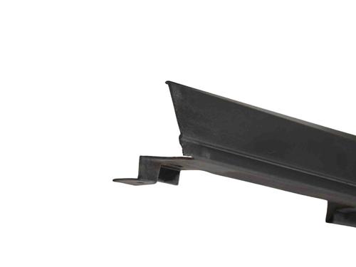 Próg lewy LEXUS RX (_L2_) 450h AWD (GYL25_, GYL26_, GYL25, GYL26, GYL25R, GYL26R) | BP30249656C115 